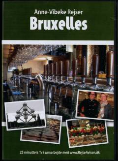 Bruxelles
