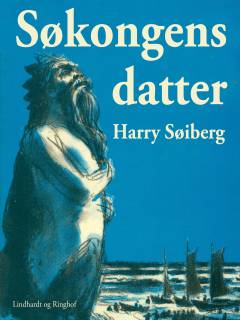 Søkongens datter