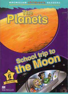 Planets