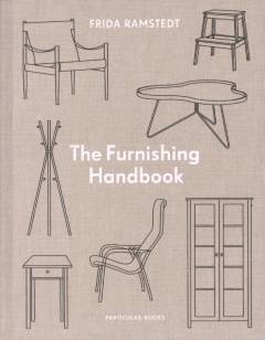 The furnishing handbook