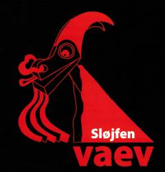 Sløjfen