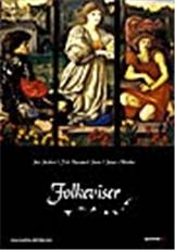 Folkeviser