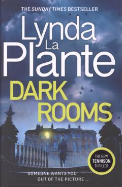 Dark rooms