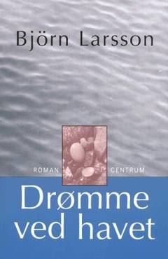 Drømme ved havet