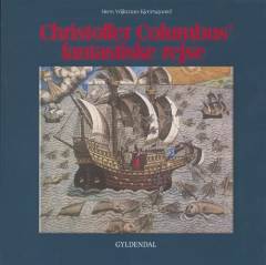 Christoffer Columbus' fantastiske rejse