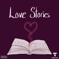 "Jeg afsluttede vores ægteskab ved kisten"