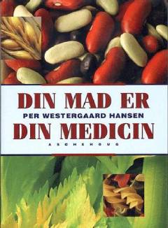 Din mad er din medicin
