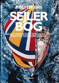 Politikens sejlerbog