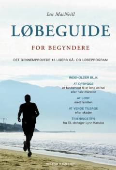 Bog, 1. udgave, 2007