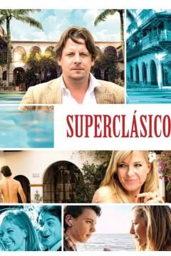 Film (online), 2012