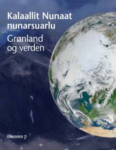 Kalaallit Nunaat nunarsuarlu