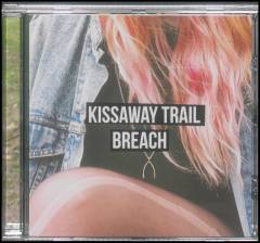 Breach