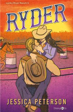 Ryder