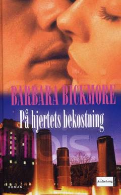 På hjertets bekostning