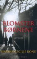 Blomsterbørnene
