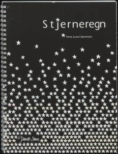 Stjerneregn