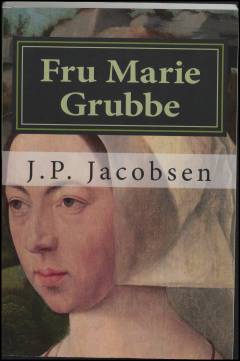 Bog, Gengivet efter originaludgaven, 2015