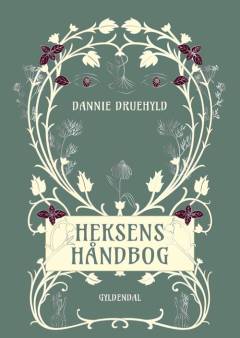 Heksens håndbog