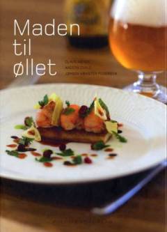 Maden til øllet
