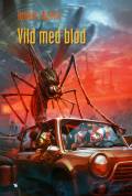 Vild med blod. Løse ænder
