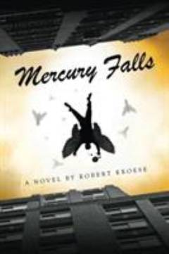 Mercury Falls : a novel
