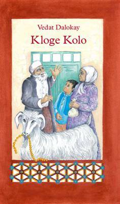 Kloge Kolo