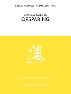 Bog, 1. udgave, 2020