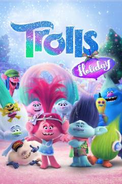 Film (dvd), 2017