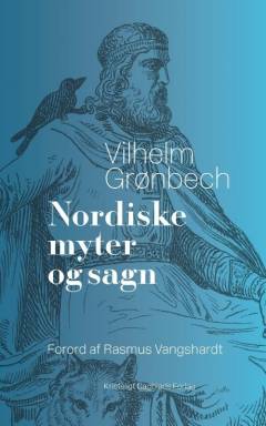 Nordiske myter og sagn