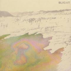 Blight