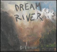 Dream river