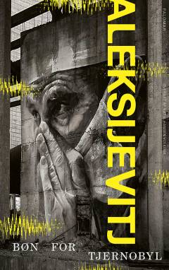 Bog, 3. udgave, 2024