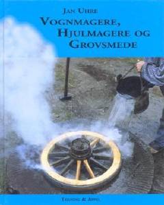 Bog, 2001