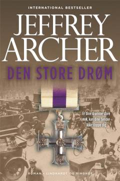 Den store drøm