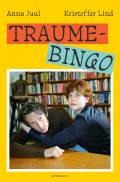 Traumebingo. Grønningen 1