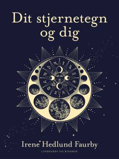 Dit stjernetegn og dig