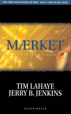 Mærket : dyret regerer verden