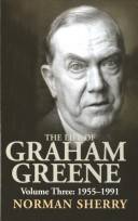 The life of Graham Greene. Volume 2 : 1939.1955