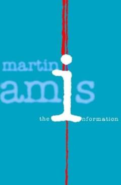 The information