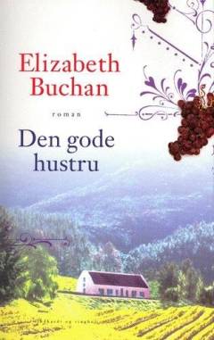 Den gode hustru