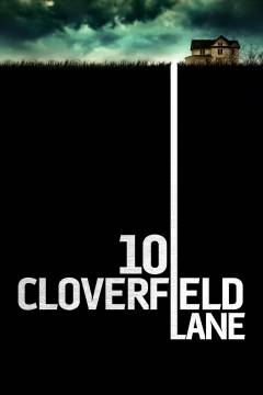 Film (dvd), 2018