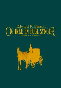Og ikke en fugl synger