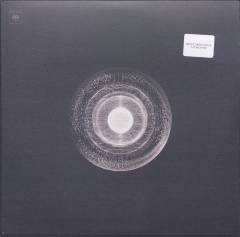Alter echo