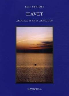 Havet : argonauternes arvegods
