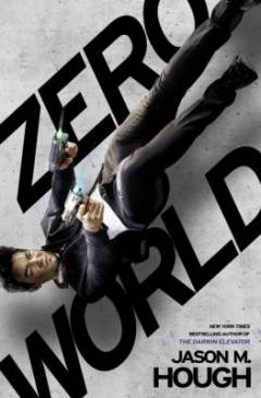 Zero world