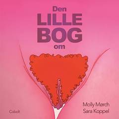 Den lille bog om -