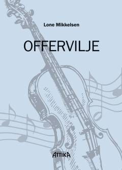 Offervilje