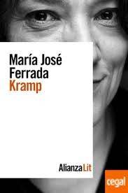 Kramp