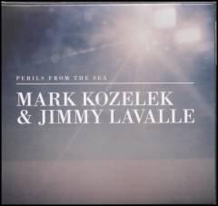 Musik (cd), 2013