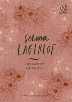 Bog, 1. udgave, 2022